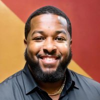 I am Jalen Prince 🤴🏾🥋 (@theprinceboi52) 's Twitter Profile Photo