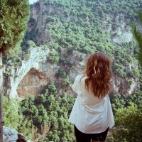 Manon Mendret (@mendretmanon) 's Twitter Profile