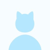 ๐๐บ๐๐ (@_vowy3) 's Twitter Profile