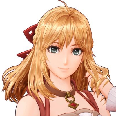 Kutushmurf3D's profile picture. I'm a simple 3D artist who makes NSFW stuff with Koikatsu!
Also, I'm working on a hentai video game!
French Baguette!
