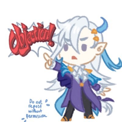 Haru’s little cornerさんのプロフィール画像