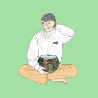 かげろう_Aquascaper (@k4gerou) 's Twitter Profile Photo かげろう_Aquascaper (@k4gerou) 's Twitter Profile Photo