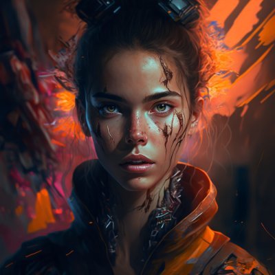 seolocal_biz's profile picture. J' aide les artisants de proximité à doubler leur CA grâce au différentes stratégies de seo local 🚀🚀