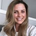 Caitlin Morgado (@morgadoutdoors) Twitter profile photo Caitlin Morgado (@morgadoutdoors) Twitter profile photo