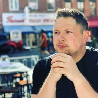 Thomas Flaim (@tommyflaim) 's Twitter Profile