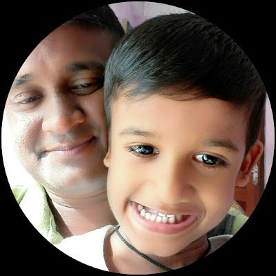 sa83388's profile picture. 