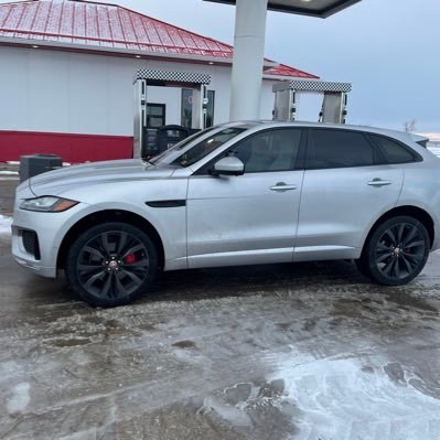 CJHacker00's profile picture. It's just me.  classic cars, guitars, 2A, Christmas light shows, ham radio, board games, and other geeky things.