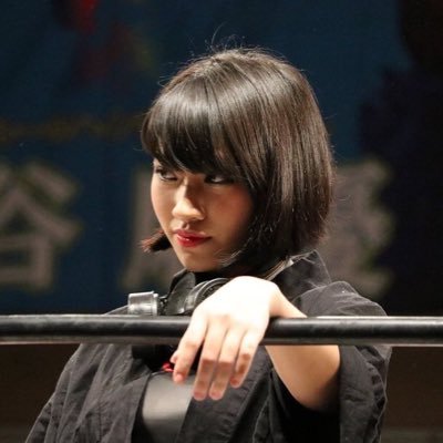 Hana_Kimura_fan Profile Picture