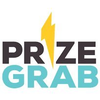 PrizeGrab - Daily Sweepstakes! You can win Cash Prizes, Electronics, TVs, iPads, Gift Cards, and More!