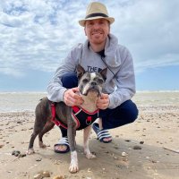 Jimmy Rice (@jimmyricewriter) 's Twitter Profile Photo Jimmy Rice (@jimmyricewriter) 's Twitter Profile Photo