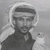 #خـلـف اليافعي✺ (@behind552) Twitter profile photo #خـلـف اليافعي✺ (@behind552) Twitter profile photo