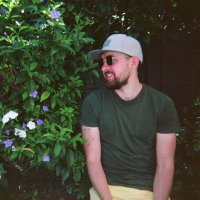 Vlad Savelyev (@vldsavelyev) 's Twitter Profile