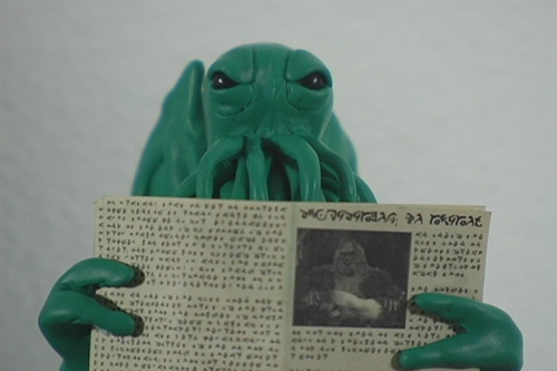 DarkWhisperFilm's profile picture. 