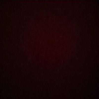 karshanghavri's profile picture. ......