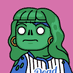 Christina (@christy_crossed) Twitter profile photo Christina (@christy_crossed) Twitter profile photo