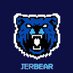 TheJerbear (@thejerbeartv) Twitter profile photo TheJerbear (@thejerbeartv) Twitter profile photo