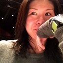 Zoe Leung - @Zoeljade - Twitter