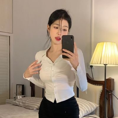 onedayjomar's profile picture. 桐城上们 + 扣：319668449