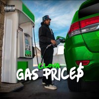 Clova Rap Game Yoda 🍀 (@yungclova) 's Twitter Profile Photo