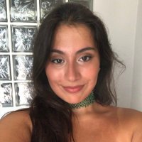 neus✨ (@neusibanez) 's Twitter Profile Photo