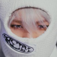 πππ (@triplex_423) 's Twitter Profile