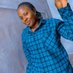 Adeyemo Adedoyin (@adeyemoade32119) Twitter profile photo Adeyemo Adedoyin (@adeyemoade32119) Twitter profile photo
