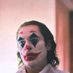 Evil ClownManSwag OG (@evil_clownmanog) Twitter profile photo Evil ClownManSwag OG (@evil_clownmanog) Twitter profile photo