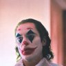 Evil_ClownManOG's profile picture. GOD 🇺🇸TURN ON NOTIFICATIONS 🚨 SHOW SOME ENERGY 🔮💫