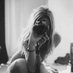 B & W Fantasies (@pret069) Twitter profile photo B & W Fantasies (@pret069) Twitter profile photo