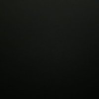lgng.... (@_nglng_) 's Twitter Profile