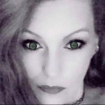 HP Pagan Witch @ Host Pagan Roots & Witchy Connections  w/ Friends & The Witches Hour. I'm Clairvoyant, Tarot, and many other forms of divination & Witchcraft