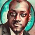 Phillipe St. Leger (@phillipestleger) Twitter profile photo Phillipe St. Leger (@phillipestleger) Twitter profile photo