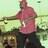 BigDolla2012's profile image