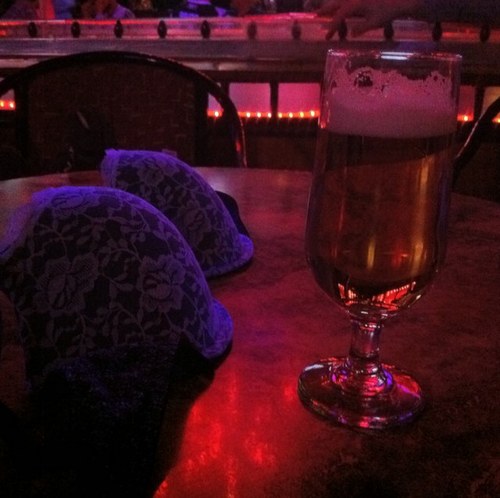 JpStoneroll's profile picture. 