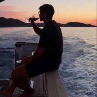 joe (@joe_ecommerce) 's Twitter Profile