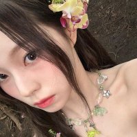 뀨🐱(REST) (@jangkkyu) 's Twitter Profile