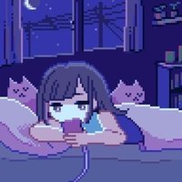 liilillilliil (@serah0021) 's Twitter Profile