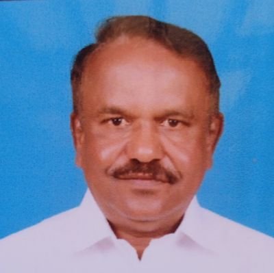 தென்காசி தெற்கு மாவட்ட மதிமுக துணை செயலாளர்