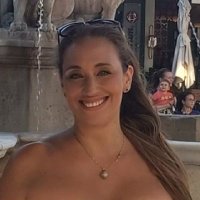 Marian🦄🐤 (@marian78585845) 's Twitter Profile