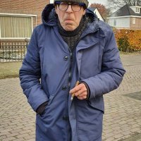 Toon Bazelmans (@bazelmanstoon) 's Twitter Profile