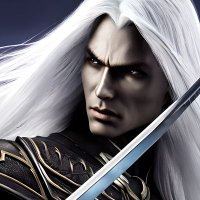 VG (💙,🧡) (@mastergvs) 's Twitter Profile