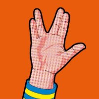 Wen98 | FTL·Cowboy |Global Citizen | Web3Cyborg (@zmyroy) 's Twitter Profile
