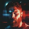 negDB6's profile picture. 