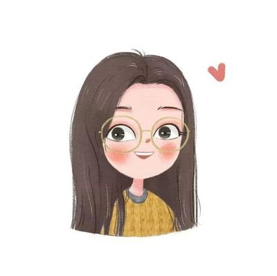 yeppeun_byeol's profile picture. Kdrama | JSL | Swiftie | Runningman