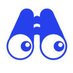 Interested.fyi (@interestedfyi) Twitter profile photo Interested.fyi (@interestedfyi) Twitter profile photo