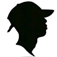 Taofeek (@tfk0309) 's Twitter Profile