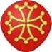 Loccitan 🇫🇷⚔️🇫🇷⚔️ (@loccitanz) Twitter profile photo Loccitan 🇫🇷⚔️🇫🇷⚔️ (@loccitanz) Twitter profile photo