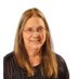 Deborah Alexander (@deb_k_alex) Twitter profile photo Deborah Alexander (@deb_k_alex) Twitter profile photo