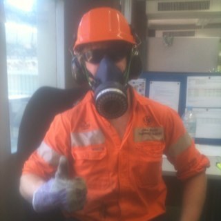 jmoisturiser's profile picture. 