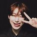 ☆sunoo | bunjang access for sale ! (@kreodhruv) Twitter profile photo ☆sunoo | bunjang access for sale ! (@kreodhruv) Twitter profile photo